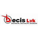 DECIS L.V.K. SRL