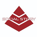SOCIAL STORY S.R.L.