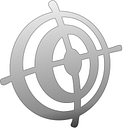 ARCADA COMPANY SA