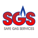 SAFE GAS SERVICES S.R.L.