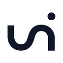 UNISCALE S.R.L.