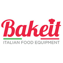BAKEIT S.R.L.