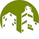 EQUITY ROOTS S.R.L.