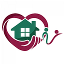SENIOR CARE PLUS S.R.L.