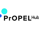 PROPEL HUB S.R.L.