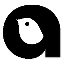 STARLING LOGISTICS S.R.L.