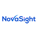 NOVASIGHT S.R.L.