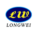 LONGWEI S.R.L.