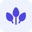SOTICA SRL