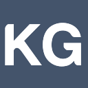 KEYSTONE GLOBAL S.R.L.