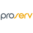 R-PROSERV SRL