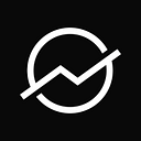 OMNIUX S.R.L.