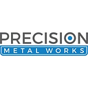 PRECISION METALWORKS S.R.L.