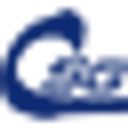 CORAL SERVICE GROUP SRL