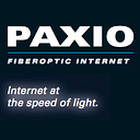 PAXIO S.R.L.