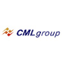 CMLGROUP S.R.L.
