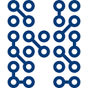 HYDRO HUB S.R.L.