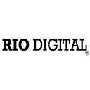 RIO DIGITAL S.R.L.