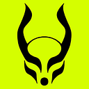 CYBERDOG S.R.L.