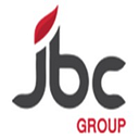 JBC GROUP S.R.L.