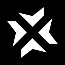 XENSAM S.R.L.
