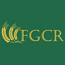 FONDUL DE GARANTARE A CREDITULUI RURAL - IFN SA