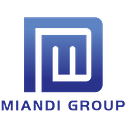 MIANDI S.R.L.