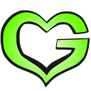 GESTURA S.R.L.