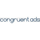 CONGRUENT ADS S.R.L.