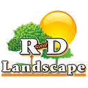 R&D LANDSCAPING S.R.L.