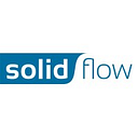 SOLID FLOW S.R.L.