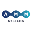 AMM SYSTEMS S.R.L.