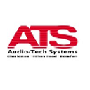 AUDIOTECH SYSTEMS S.R.L.