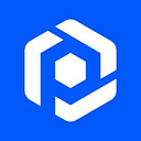 PRIME PROTOCOL S.R.L.