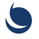 IM SOLUTIONS S.R.L.