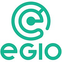 EGIO S.R.L.