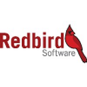 REDBIRD SOFTWARE S.R.L.