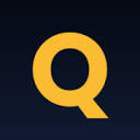 QEDARA S.R.L.