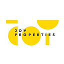 JOY PROPERTIES S.R.L.