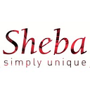 SHEBA EXIM SRL