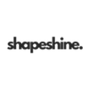 SHAPE&SHINE S.R.L.