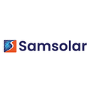 SAM SOLAR S.R.L.