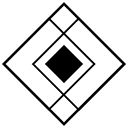 BLACK DIAMOND CLUB S.R.L.