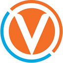 VERITAS MARKETING S.R.L.
