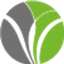 BLOOM CAPITAL S.R.L.