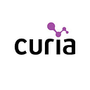 CURIA S.R.L.