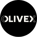 OLIVEX S.R.L.