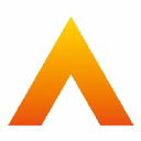 CLOUDTRADE S.R.L.