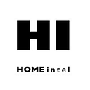 HOME INTEL S.R.L.