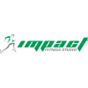 IMPACT FITNESS STUDIO S.R.L.